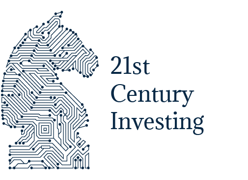 21st Century Investing NEW.png
